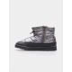 19. Lee Cooper W shoes LCJ-23-44-1966L