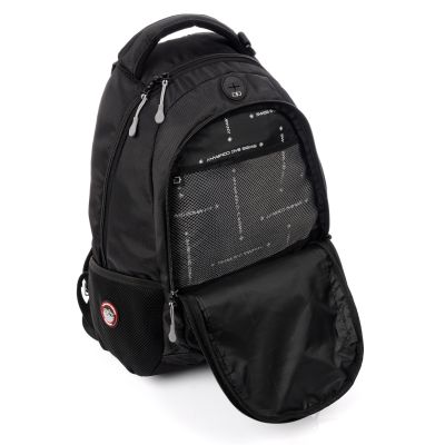 37. Swissbags B2S 76197 Backpack