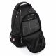 37. Swissbags B2S 76197 Backpack