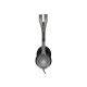 4. Logitech H110 Headphones 981-000271 (gray)