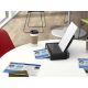 17. Epson WorkForce WF-110W Inkjet Printer Color 5760 x 1440 DPI A4 Wi-Fi