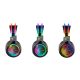 11. DEFENDER ON-EAR HEADPHONES WITH MICROPHONE COSMO PRO 7.1 RGB BACKLIGHT 64536