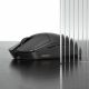 11. COUGAR CGR-NLNB-RP4 Gaming Mouse Ambidextrous RF Wireless + USB Type-A Optical 26000 DPI
