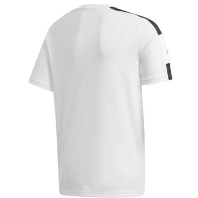 3. Adidas Squadra 21 JSY Y Jr T-shirt GN5738