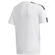 3. T-shirt adidas Squadra 21 JSY Y Jr GN5738