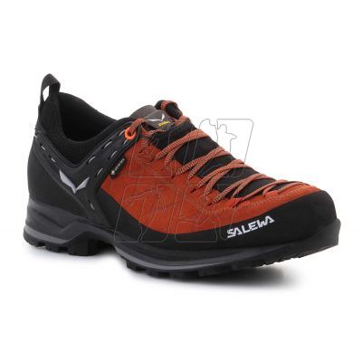 2. Salewa MS MTN Trainer 2 GTX M 61356-7519 shoes