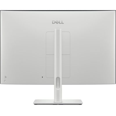 3. Dell S3225QC Monitor