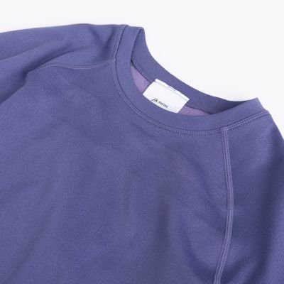 3. Children's thermal blouse CRILLO TOP JRG