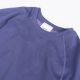 3. Children's thermal blouse CRILLO TOP JRG