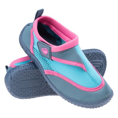 5. Aquawave Tanti Jrg Jr 92800493839 Water Shoes