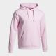 2. Joma Combi Hoodie M 103776.530