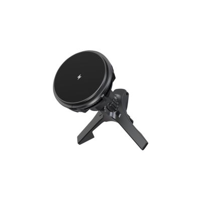 MAGNETIC PHONE HOLDER