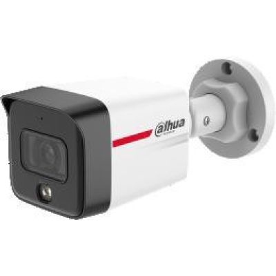 Dahua IPC-HFW1439TC1-A-LED-0280B-PRO IP camera