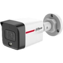 Dahua IPC-HFW1439TC1-A-LED-0280B-PRO IP camera