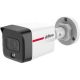 Dahua IPC-HFW1439TC1-A-LED-0280B-PRO IP camera