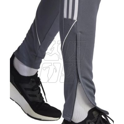 5. Pants adidas TIRO 23 Pants M IB8478