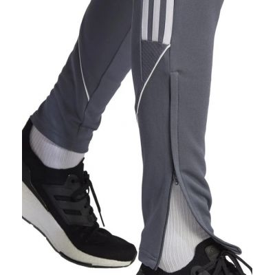 5. adidas TIRO 23 Pants M IB8478