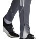 5. Pants adidas TIRO 23 Pants M IB8478