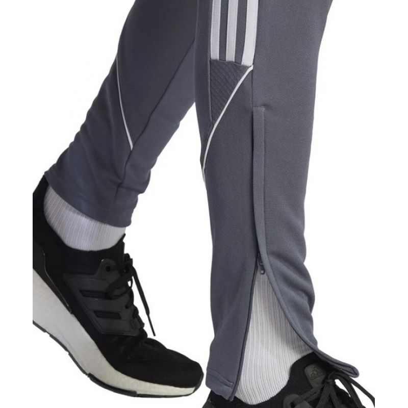 5. adidas TIRO 23 Pants M IB8478