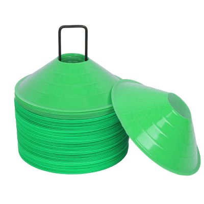 5 cm cone (set of 50)