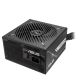 9. ASUS PRIME-750B-BLACK Power Supply