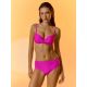 3. Women's bikini top 4F 4FRSS26UBKTF113-55S