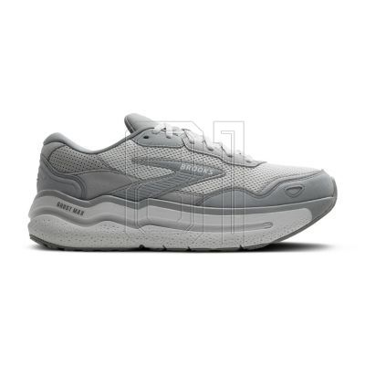 Brooks Running Ghost Max SE M 1104441D034.110 Running Shoes