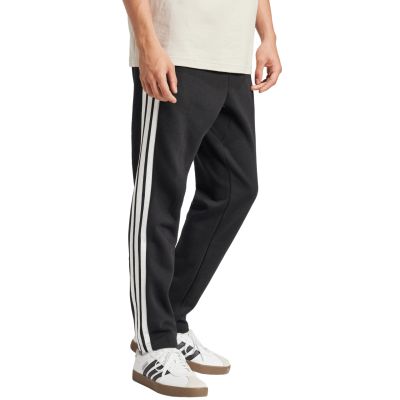 10. adidas Essentials 3-Stripes Fleece M JD1854 pants