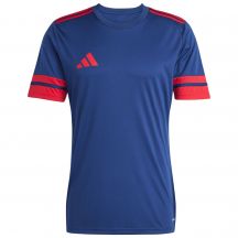 Adidas Squadra 25 M T-shirt JG5833