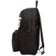 9. Vans Old Skool Drop V Backpack VN000H4ZBLK1