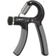 3. ENERO FIT HAND GRIP WITH ADJUSTABLE RESISTANCE 20-50 KG