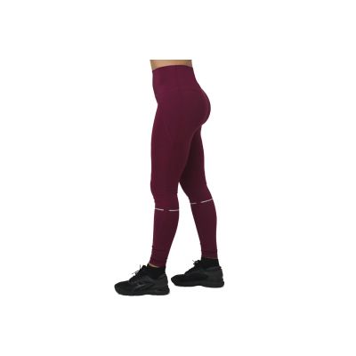 2. Asics System Tight W 2012A021-600 Pants