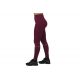 2. Asics System Tight W pants 2012A021-600