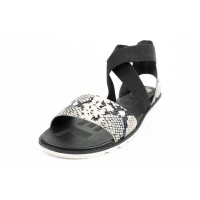 14. Sorel Ella II Sandal W NL4043-010