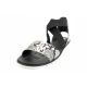14. Sorel Ella II Sandal W NL4043-010