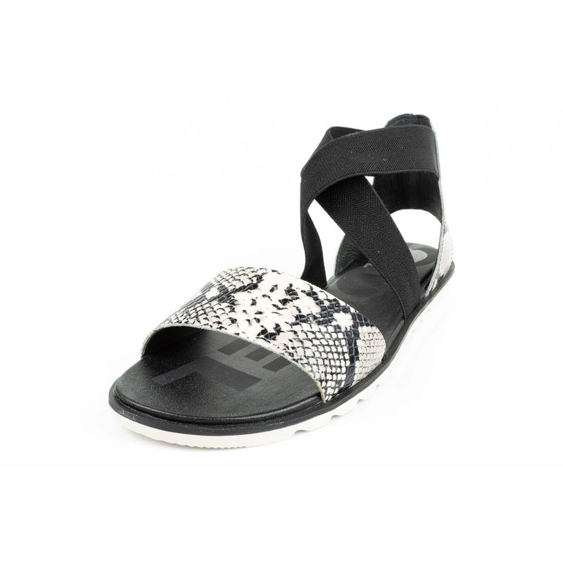 14. Sorel Ella II Sandal W NL4043-010