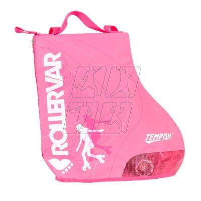 7. Tempish Skate Bag Sr 102000172033