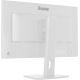 9. iiyama ProLite XB2797QSNP-W1 computer monitor 68.6 cm (27") 2560 x 1440 px Quad HD LCD White