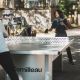 25. Cornilleau Pro 510M Outdoor Table Tennis Table 112302