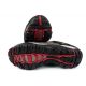10. Merrell Accentor 2 Vent M J036201 trekking shoes