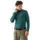 2. Thermoactive shirt 4F M H4Z21 BIMD030 46S