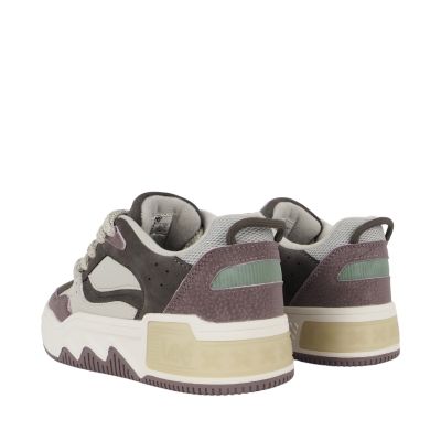 9. Lee Irina Low W shoes 50253006 03P