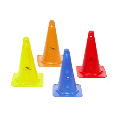 Yakima Sport 100708 Tall Bollard with Holes