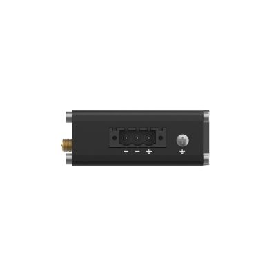 8. Teltonika DAP140 Industrial Access Point