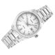 3. Women's Watch CASIO LTP-1302PD-7A1VEG + BOX