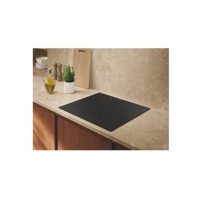 5. ELECTROLUX EIT60433CT SaphirMatt induction hob