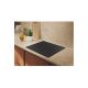 5. ELECTROLUX EIT60433CT SaphirMatt induction hob