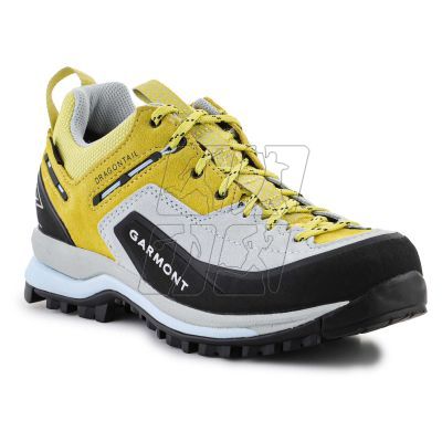 2. Garmont Dragontail Tech Gtx W 002594 shoes