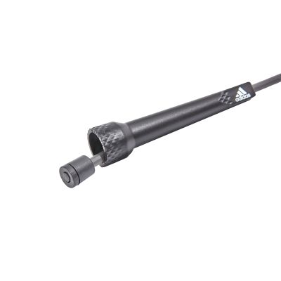 20. adidas ADRP-13011 skipping rope