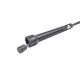 20. adidas ADRP-13011 skipping rope